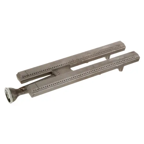 BURNER FULLSHUTTR LARGE 4525461 for Garland GAR4525461