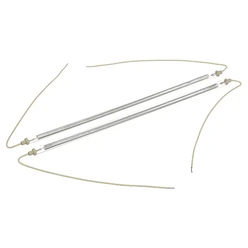 ELEMENT 120V 875W (PK/2) for Vollrath/Idea-Medalie 59841