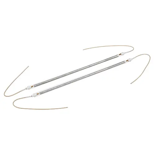 Quartz Heater 900W (Pack/2) 204104 for Belleco BLL204104