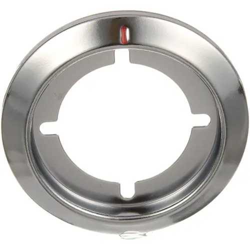 BEZEL 2.75 X 2.75 40994 for Blodgett BLO40994