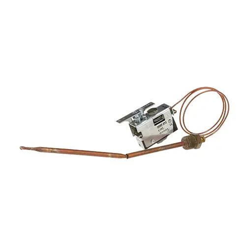 THS 2.16.003 Thermostat for Hatco  HT2.16.003