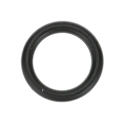 O-RING 1/2 ID X 3/32 WIDTH for Server Products SVPSER82339