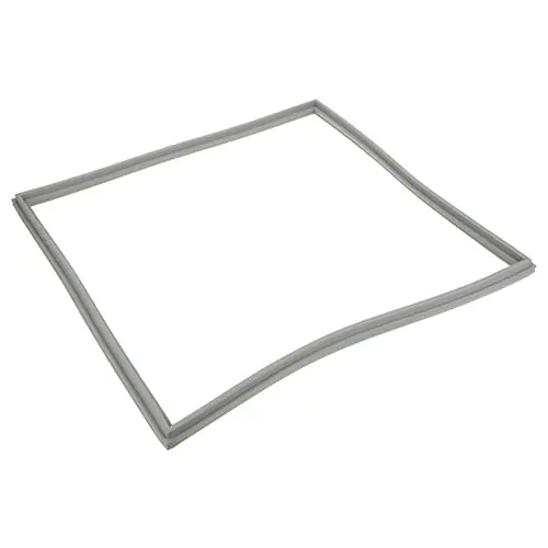Gasket Door RDINGSK0108 for Randell  RDINGSK0108