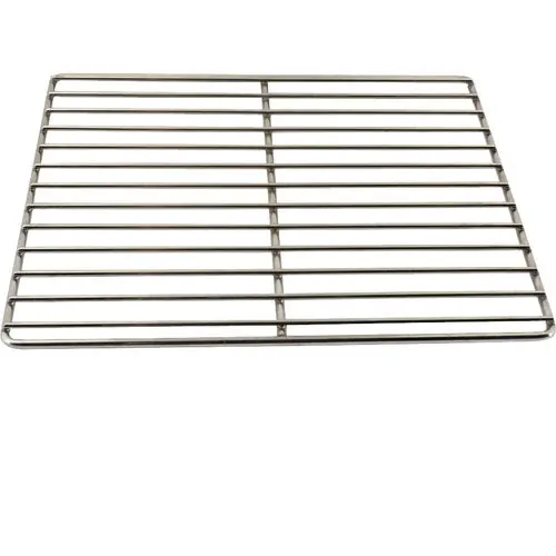 Basket Support 12-7/16 X 13-3/4 FM803-0102 for Frymaster FRYFM803-0102