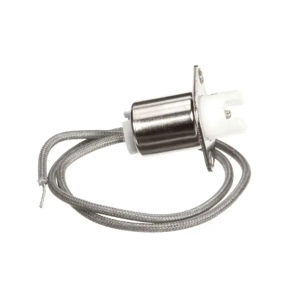 Ultrafryer 18077 Holder, Lamp GE AL 1881705