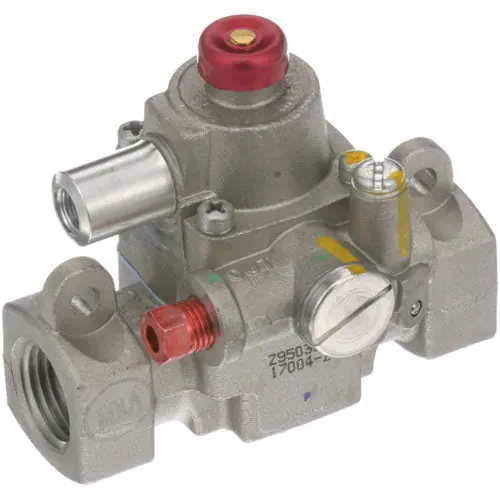 Blodgett 52092 BODY & MAGNET HEAD ASSY POWER (3.5 x 2.5 x 3)