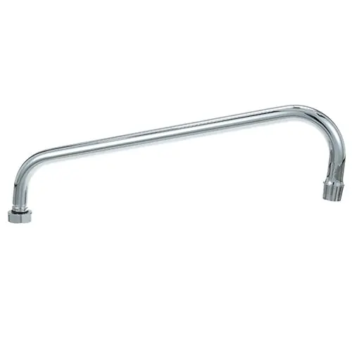 SWING SPOUT (15.5 INCHES) FIS3964 for Fisher Faucet