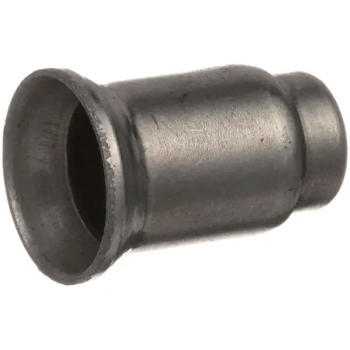 Pilot Orifice 0.010 0.5 inches 8-6 for Montague 8-6