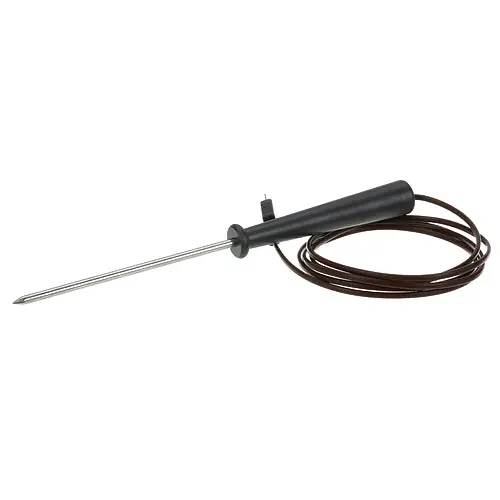 PROBE MEAT 7 PROBE 5 mm for FWE PRB-MT