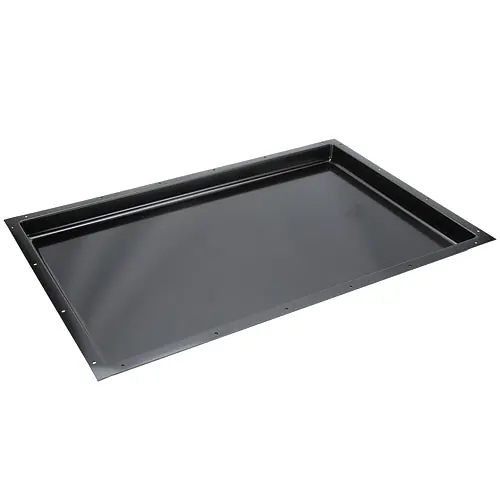 Door Pan PEC21398-1 for Perlick PEC21398-1