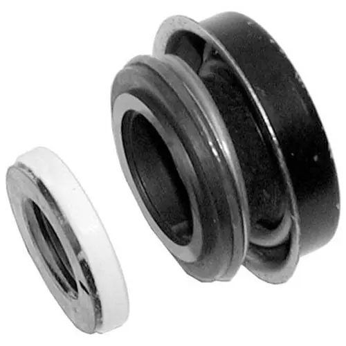 PUMP SEAL 5/8 DIA. 05330-002-87-16 for Jackson 05330-002-87-16