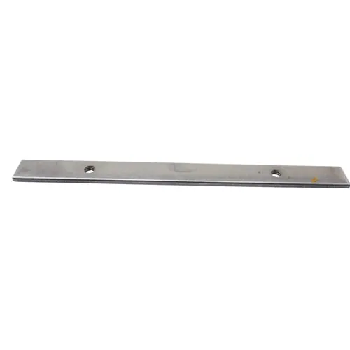 SPREADER LOCK BARS for Henny Penny HEN18226