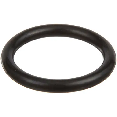 Drain O Ring 1-3/4 OD 00-67500-00120 for Hobart 00-67500-00120