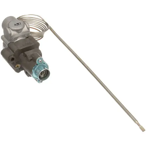 Hobart 19298 THERMOSTAT BJWA 3/16 X 11 36