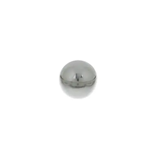 Jackson 06401-100-03-24 Bearings, Ball - (25/pkg) Replacement MPN