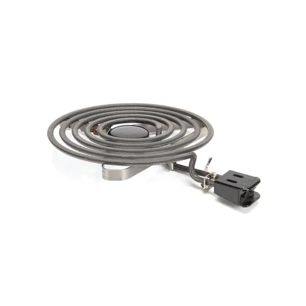 ELEMENT 502 RNGE SURFACE 2N-Y7779 for Star Mfg 2N-Y7779