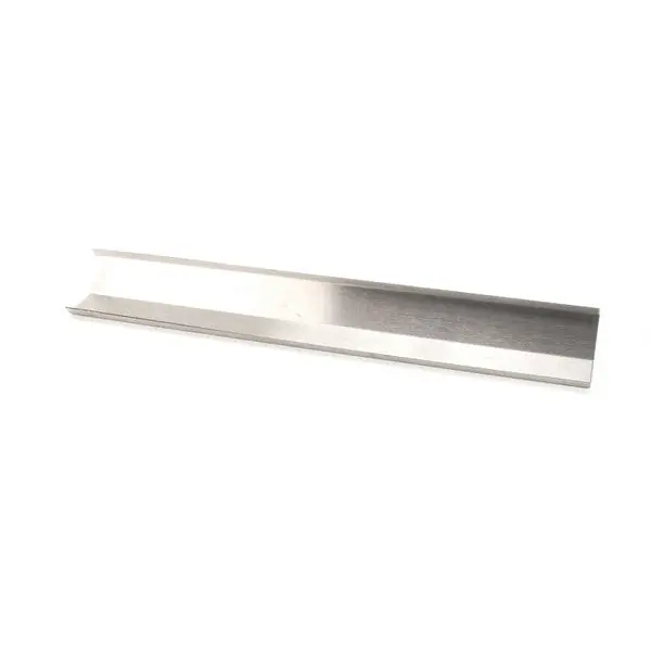 RADIANT S/S CFL AS-21880434 for Bakers Pride AS-21880434