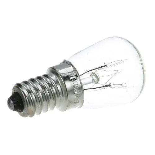 Amana 53001590 LAMP 240V/20W