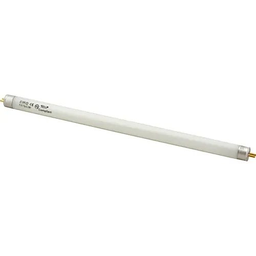 BULB, FLUORESCENT LIGHT, 8W, 26239 for Bunn 26239