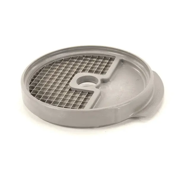 Grid 3/8 Dice for Robot Coupe 101853
