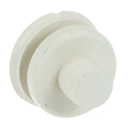 FOOT Replacement R3001A for Robot Coupe  ROBR3001A