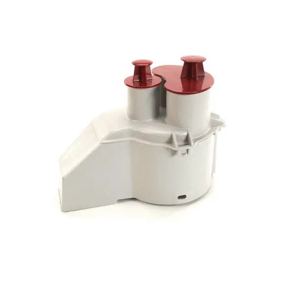 CONT FEED KIT GRAY 27242 for Robot Coupe ROB27242