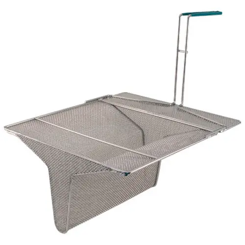 SEDIMENT TRAY 8030194 for Frymaster 803-0194