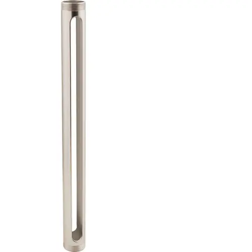 SHIELD SIGHT GLASS 8L CHROME 1286.0000 for Bunn 1286.0000