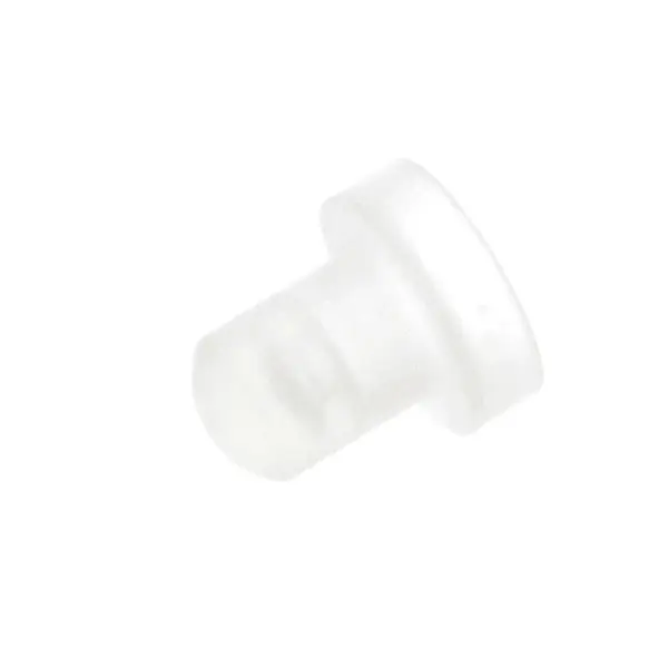 Faucet Seat Cup Silicone for Bunn 02766.0000