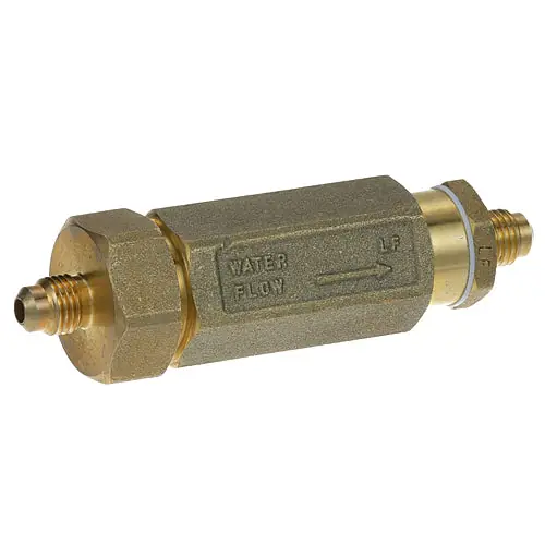 WATER STRAINER E002A for Grindmaster GRIE002A