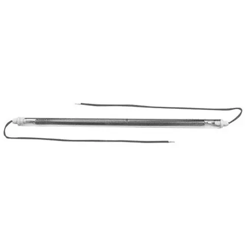 Quartz Element 60V 350W 341550 for Holman 197829