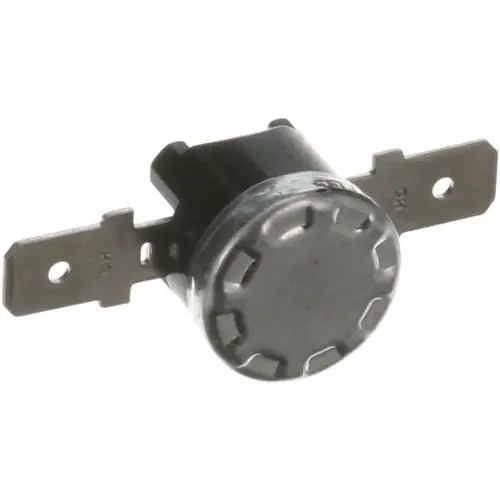 Bunn BU4680.1002 LIMIT THERMOSTAT 230