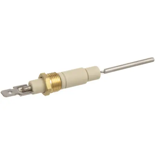 FLAME SENSOR for Lang LG41100-07