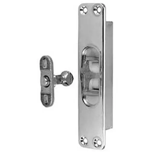 Concealed Catch 35LB Replacement MPN for Kason 10535H00004