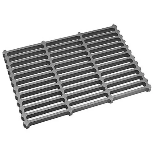 Bottom Grate 17-1/4 x 12 Y7141 for Star Mfg STAY7141