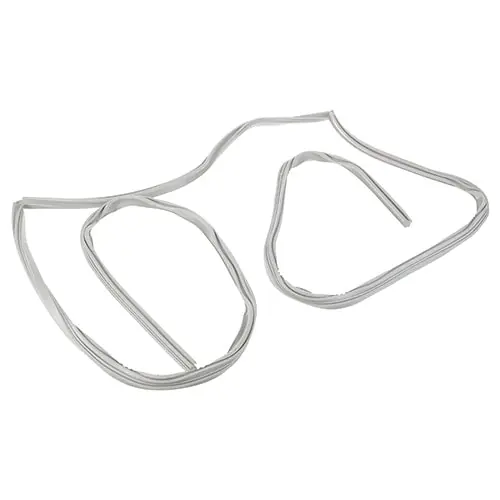 American Panel L9A-1040 Gasket Door Power (60 x 23)