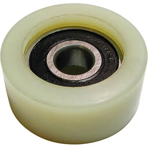 Carriage Bearing for Berkel 404375-00031