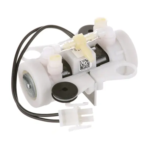 Manitowoc 000007222 Air Compressor 115V