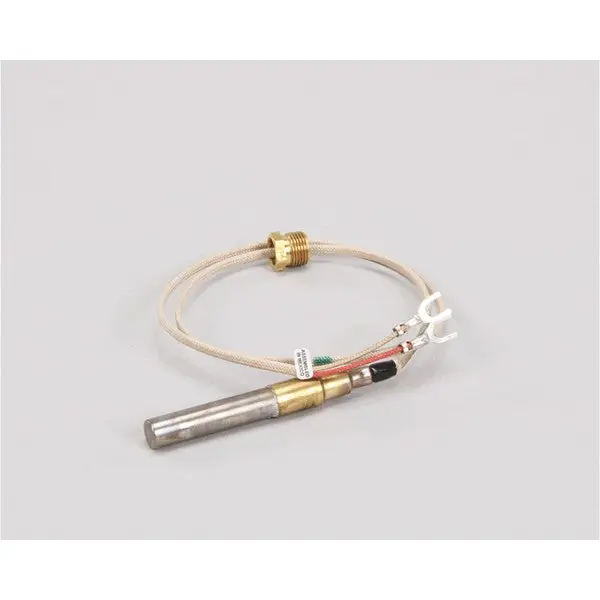 Thermopile for Royal Range 3109