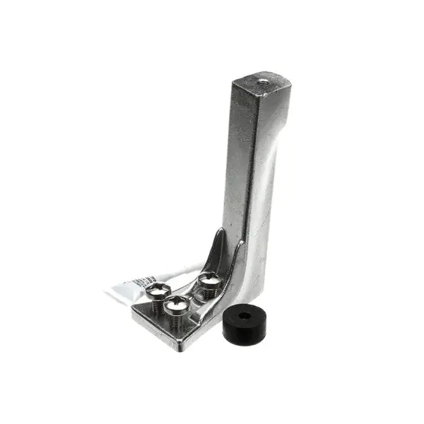 LEG 980-REPL-002 for Prince Castle PRI980-REPL-002