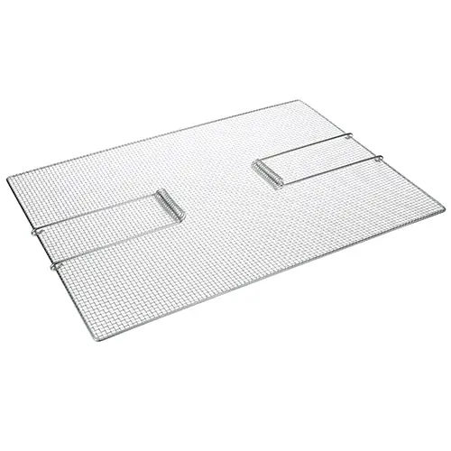 Pitco PTP6072344 WR/G, SCRN DONUT 24X34 W/HDLS
