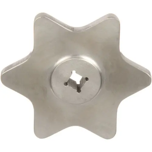 HANDLE 1-1/2 for Accutemp AC-4115-1