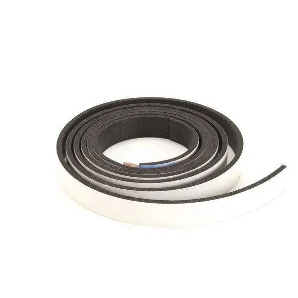 FOAM RUBBER TAPE - 9.75 FT SC19-0503-04 for Scotsman SC19-0503-04