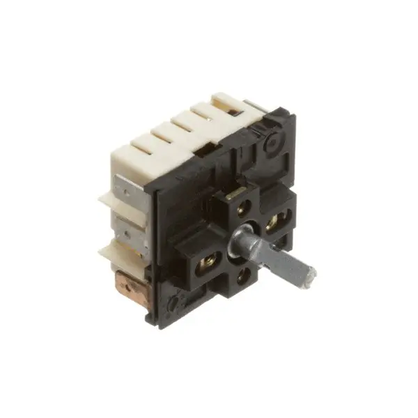Wells 2E-Z21556 Infinite Switch M-Series