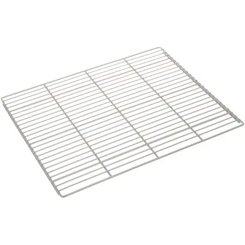 Beverage Air 4996-46 Shelf 20-7/8 W X 26 D