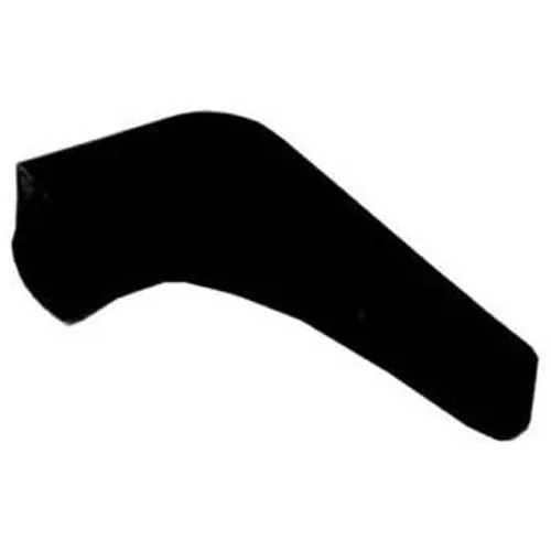 HANDLE for Bunn 20244.099999999999