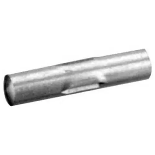 PIN DRIVE 3 X 20 MM KQ483 for Electrolux ELXKQ483