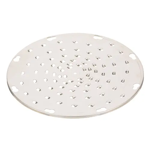 Shredder Plate 3/16 for Hobart VS12SD316