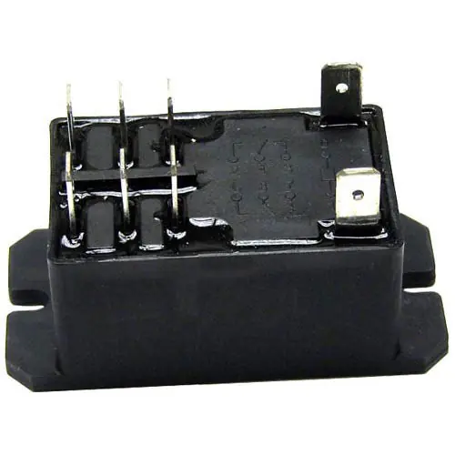 CONTACTOR 2P 30A 24V 2E30701-05 for Lang 2E30701-05