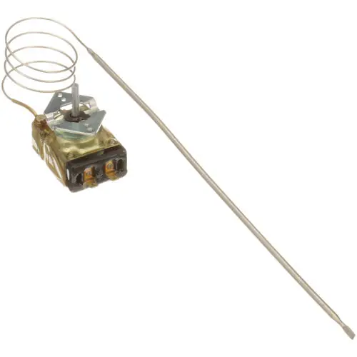 THERMOSTAT KXT 3/16 X 12 24 for Jade Range 460-289-000